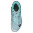 Damen Hallenschuhe Yonex Aerus Z2 Mint