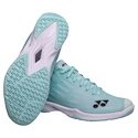 Damen Hallenschuhe Yonex Aerus Z2 Mint