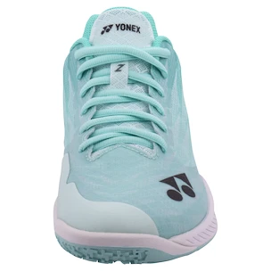 Damen Hallenschuhe Yonex Aerus Z2 Mint