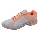 Damen Hallenschuhe Yonex Aerus Z2 Women Coral  EUR 39