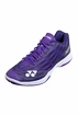 Damen Hallenschuhe Yonex Aerus Z2 Women Grape