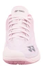 Damen Hallenschuhe Yonex Aerus Z2 Women Light Pink