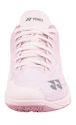 Damen Hallenschuhe Yonex Aerus Z2 Women Light Pink