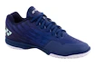 Damen Hallenschuhe Yonex Aerus Z2 Women Navy Blue