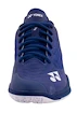 Damen Hallenschuhe Yonex Aerus Z2 Women Navy Blue