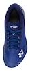 Damen Hallenschuhe Yonex Aerus Z2 Women Navy Blue