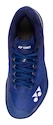 Damen Hallenschuhe Yonex Aerus Z2 Women Navy Blue