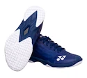 Damen Hallenschuhe Yonex Aerus Z2 Women Navy Blue