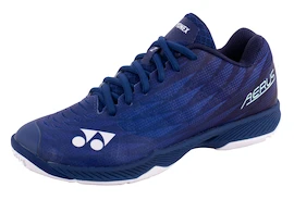 Damen Hallenschuhe Yonex Aerus Z2 Women Navy Blue