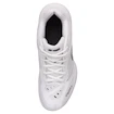 Damen Hallenschuhe Yonex  Power Cushion 65 Z4 Women White 2025