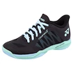 Damen Hallenschuhe Yonex  Power Cushion Comfort Z3 Women Black/Mint  EUR 39,5