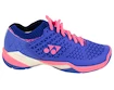 Damen Hallenschuhe Yonex  Power Cushion Eclipsion Z Blueberry  EUR 38