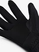 Damen Handschuhe  Under Armour  Storm Fleece Gloves-BLK