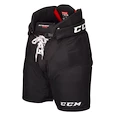 Damen Hockeyhosen CCM JetSpeed Black Senior S