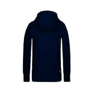 Damen Hoodie BIDI BADU  Gaelle Lifestyle Hoody Dark Blue M