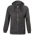 Damen Hoodie Endurance  Q Olivia Melange Sweat Hoody Q0/44