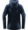 Damen Hoodie Haglöfs  Skuta hood W