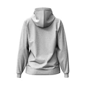 Damen Hoodie Head  CLUB ORIGINAL Hoodie Women GM