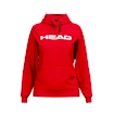 Damen Hoodie Head  CLUB ORIGINAL Hoodie Women RD