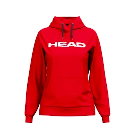 Damen Hoodie Head CLUB ORIGINAL Hoodie Women RD