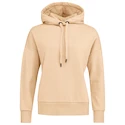 Damen Hoodie Head  Motion Sweatshirt Women BG M