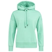 Damen Hoodie Head  Motion Sweatshirt Women PA M