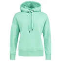 Damen Hoodie Head  Motion Sweatshirt Women PA M