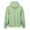 Damen Hoodie Head  RALLY Hoodie Women CE