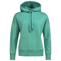 Damen Hoodie Head  Vision Motion Sweatshirt Women M