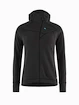 Damen Hoodie Klättermusen  Njorun 2.0 Hoodie W's M M