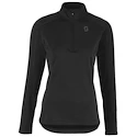 Damen Hoodie Scott  Defined Light W's L