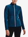 Damen Hoodie Under Armour