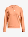 Damen Hoodie Under Armour  Rival Terry Hoodie-ORG