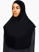 Damen Hoodie Under Armour  Sport Hijab