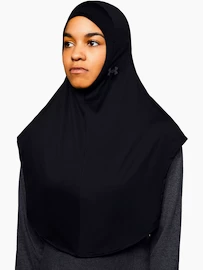 Damen Hoodie Under Armour Sport Hijab