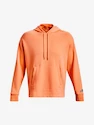 Damen Hoodie Under Armour  Summit Knit Hoodie-ORG