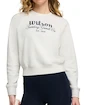 Damen Hoodie Wilson  W Sideline Crew Sandrift