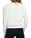 Damen Hoodie Wilson  W Sideline Crew Sandrift