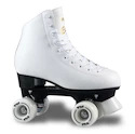 Damen Inline Skates Fila  Eve Up  EUR 36