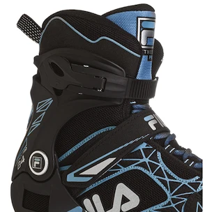 Damen Inline Skates Fila  Legacy Pro 84 Lady