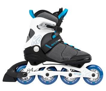 Damen Inline Skates K2 Alexis 84 Pro