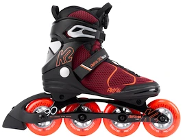 Damen Inline Skates K2 ALEXIS 90 BOA