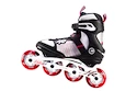 Damen Inline Skates K2  Helena 84