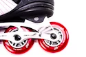 Damen Inline Skates K2  Helena 84