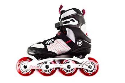 Damen Inline Skates K2  Helena 84