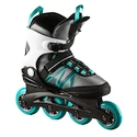 Damen Inline Skates K2  Kinetic 80 PRO LTD W  EUR 39,5