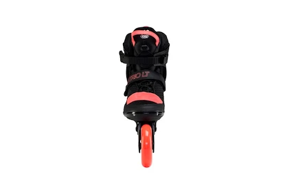 Damen Inline Skates K2  Trio LT 100 W  EUR 39,5