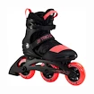 Damen Inline Skates K2  Trio LT 100 W  EUR 39,5