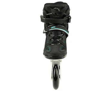 Damen Inline Skates K2  VO2 90 BOA W