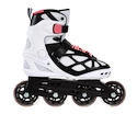 Damen Inline Skates Playlife  Uno Pink 80